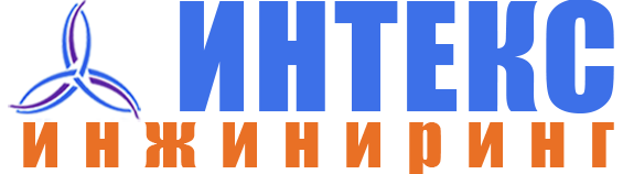 3D Разработки